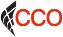 CCO