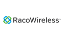 RacoWireless