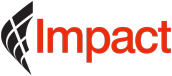 Impact