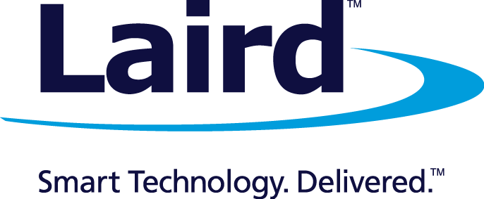 Laird Logo