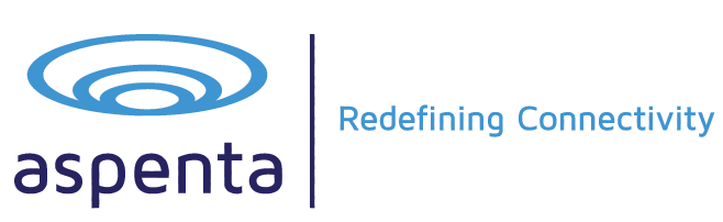 Aspenta Logo