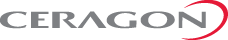 Ceragon Logo