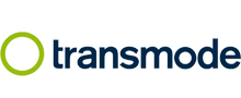 Transmode Logo