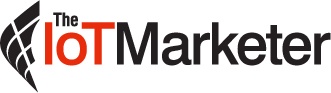 IoTmarketer_logo