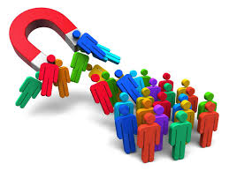 content_for_lead_generation