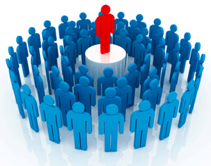 influencer_marketing