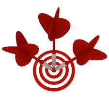 three_pringed_approach