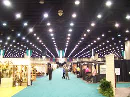 trade_show_blog_image
