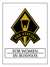 women_01logo