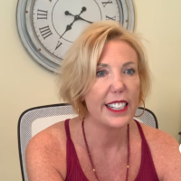 PR Vibes (VIDEO): How to save time using AI to handle PR admin