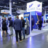PR Vibes® Tradeshow Vibes: Channel Partners Conference & Expo 2026: Reducing Complexity in an Increasingly Fragmented Ecosystem