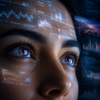 PR Vibes®: B2AI, AEO, GEO and Gartner’s perspective on PR in the age of AI!