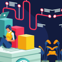 PR Vibes®: Six Myths Stopping Your Business from Getting Value from PR Agencies