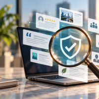 PR Vibes®: Why Brand Trust Matters more Today