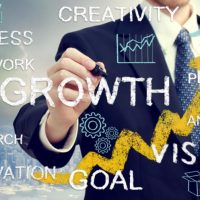 PR Vibes®: 5 Ways to Build Your Personal Brand: Why Your Work Doesn’t Speak for Itself